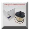 CC11-9176-BA FD4621 Cartridge Fuel /Water Separator Filter Fits Ford Transit