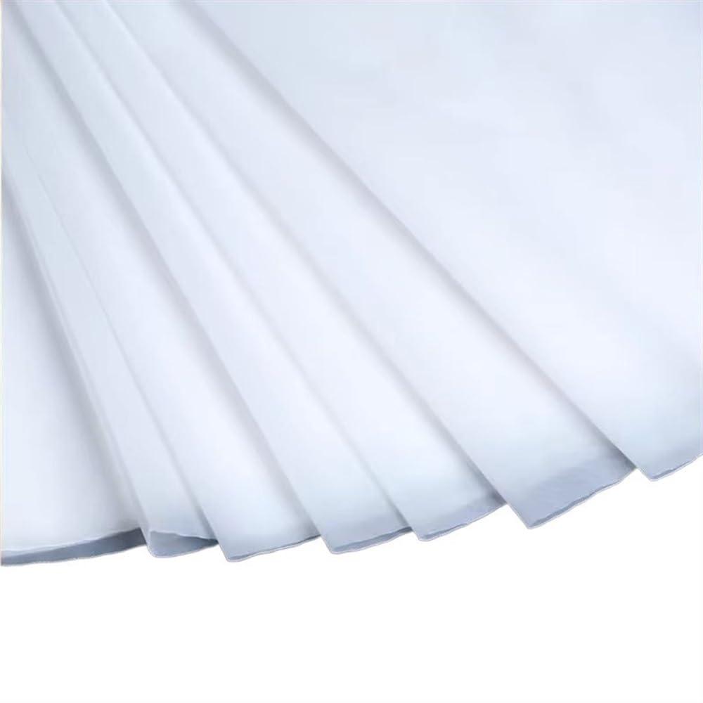 1x1meter Gauze Water Nylon Filter Mesh, 80 100 120 150 200 250 300 350 400 450 500 600 Mesh Nylon Fine Mesh Screen(600)