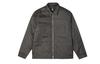 Jackets Men's Gray Lapel Moderate Workwear 10022151-A02