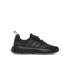 Para hombres y mujeres – Zapatillas deportivas