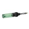 Portable Cordless Gas Butane Soldering Iron Electric Blow Torch   Welding Tools