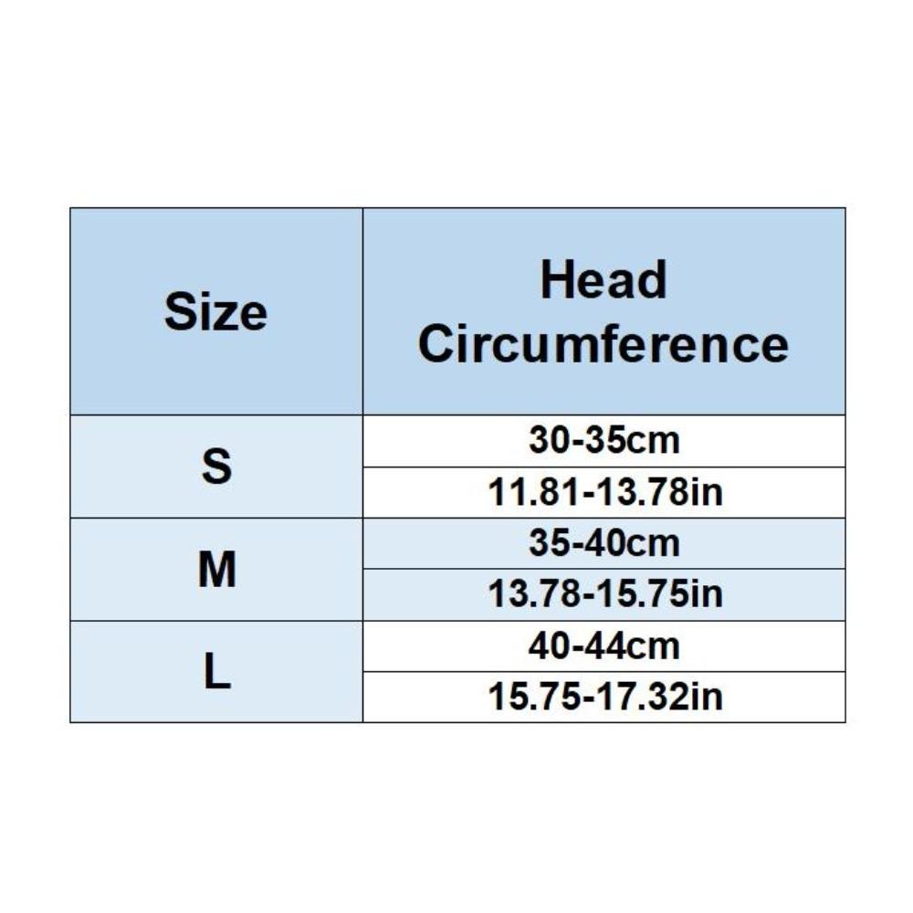 Pet Accessories Soft Lion Mane Wig Cap Hat Breathable Fluffy Dog Cat Wig Hat Funny Creative Pet Costume Cosplay