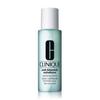 CLINIQUE Anti-Blemish Solution Facial Toner 200ml