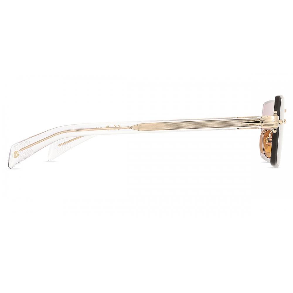 David Beckham Db 7109 S Loj 4S Men SunglaSSeS