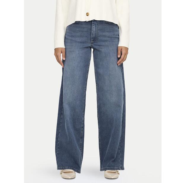 Джинсы ONLY Madison EU XS_30