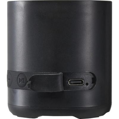 Audio en video – Draagbare luidsprekers en Bluetooth speakers
