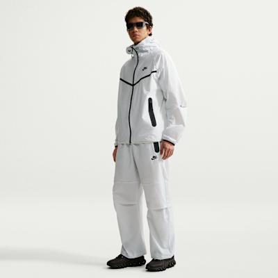 Nike Dri Fit Tech Quick Dry Pants Men s 2XL