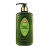 Shampoo Bawang Anticaduta
