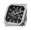 Ingersoll 11158 Watch