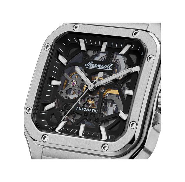 Ingersoll 11158 Watch