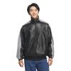 Fleder 3S Track Top KQ5472