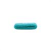 [Butterfly] Table Tennis Wristband NL Wristband II Turquoise Blue 77400