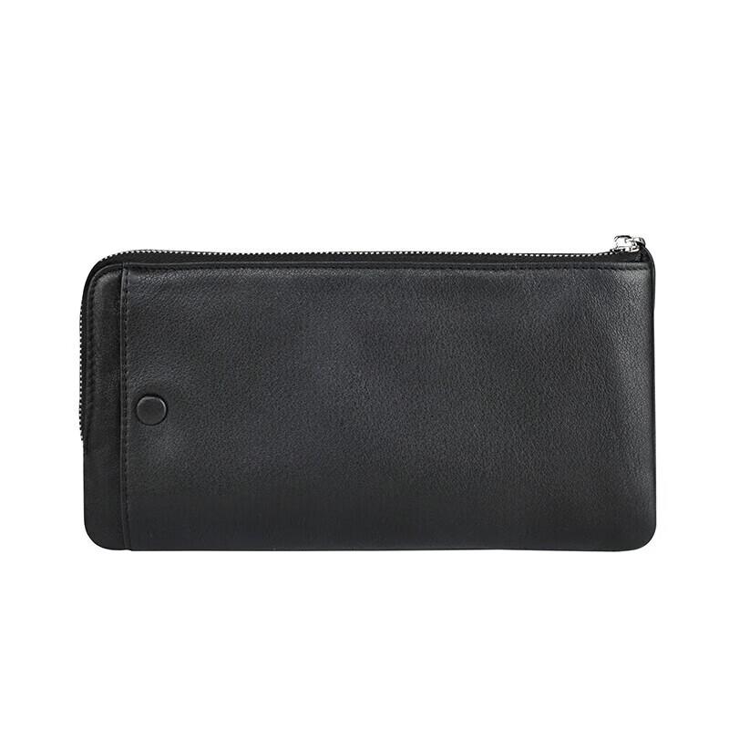 Diplomat DS-1289 Lightweight Fashion Backpack