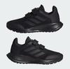 Adidas Tensaur 2.0 CF K IG8568 R-28 Shoes