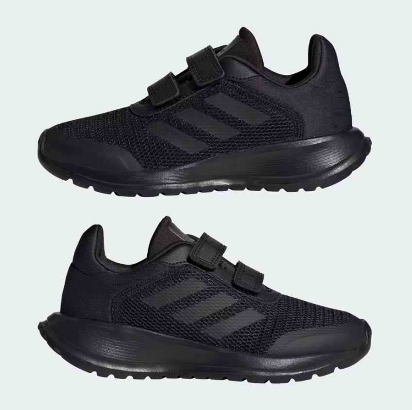 Adidas tensaur 2.0 CF K