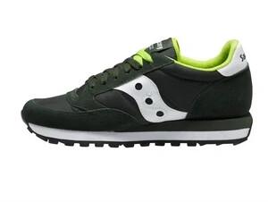 Кроссовки Saucony Jazz Original