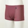 Wacoal Men S Geometric Print drawS Pant Wmp2432