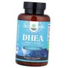 Dehydroepiandrosteron, DHEA 50, Nature's Craft 120 Kapseln (72674001)