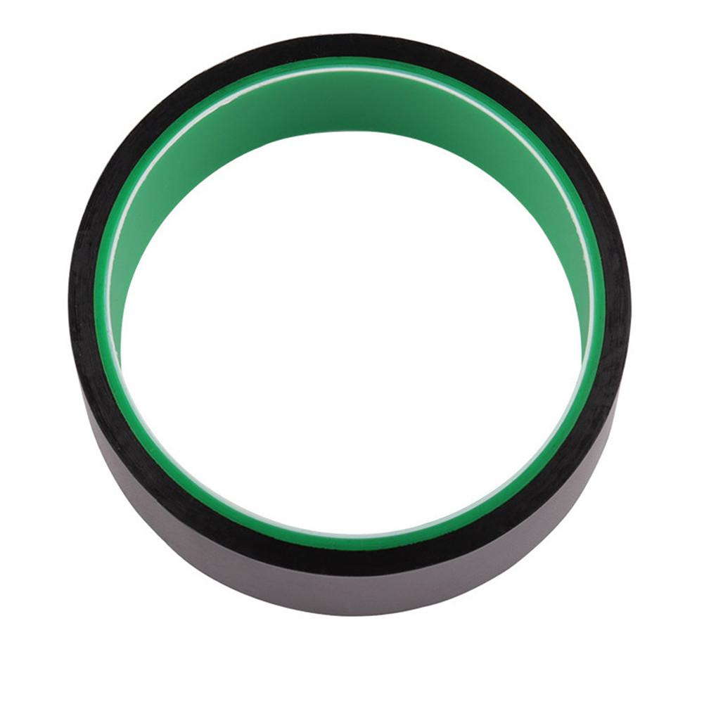 Mountain Road Bicycle Tubeless Rim Tape For Mountain Bike Road Ring Vacuum Tire Mat Bicycle Riding Wheel Tape