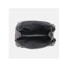 Tasche Wojewodzic LUNA