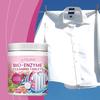 Bio-Enzyme Explosive Salt Cleaning Tablets Plant Enzyme Cleaner Stain Remove Eco Organic Cleaner Instant Powerful Enzyme Cleaner
