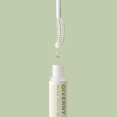 Close-Fit Sensitive Eyelash Serum 8g