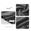 Magic Headscarf Men's Outdoor Cycling Mask Windproof Warm Bandana Winter Headgear Scarf Sports Running Men's