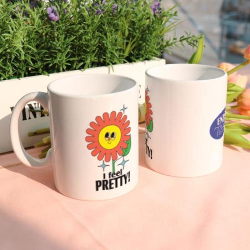 bc275-Design Mug 2p-Retro Character 1