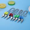 Saúde oral – Ferramentas dentárias