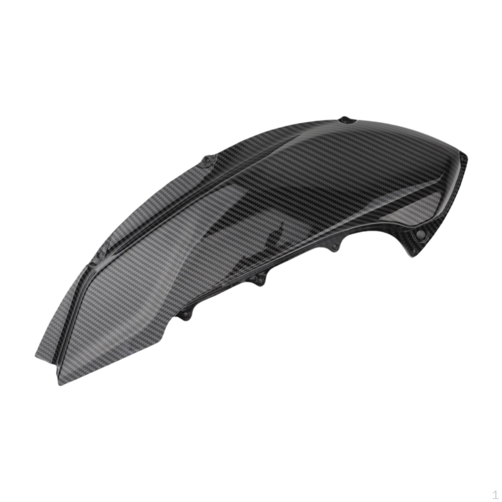 

Motorcycle Easy Installation Directly Protector for Bws125