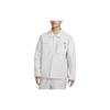 Nike Forward Solid Color Workwear Collar Jacket DV9993-077
