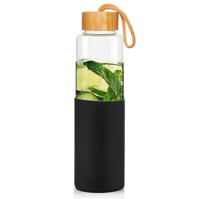 Drinkgerei – Schenkkannen en karaffen