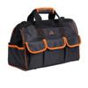 Waterproof Tool Storage Bag Oxford Cloth Tool Kit Multifunctional Electrician Bag  Woodworking