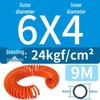 Fengzhi Spring Retractable Air Hose