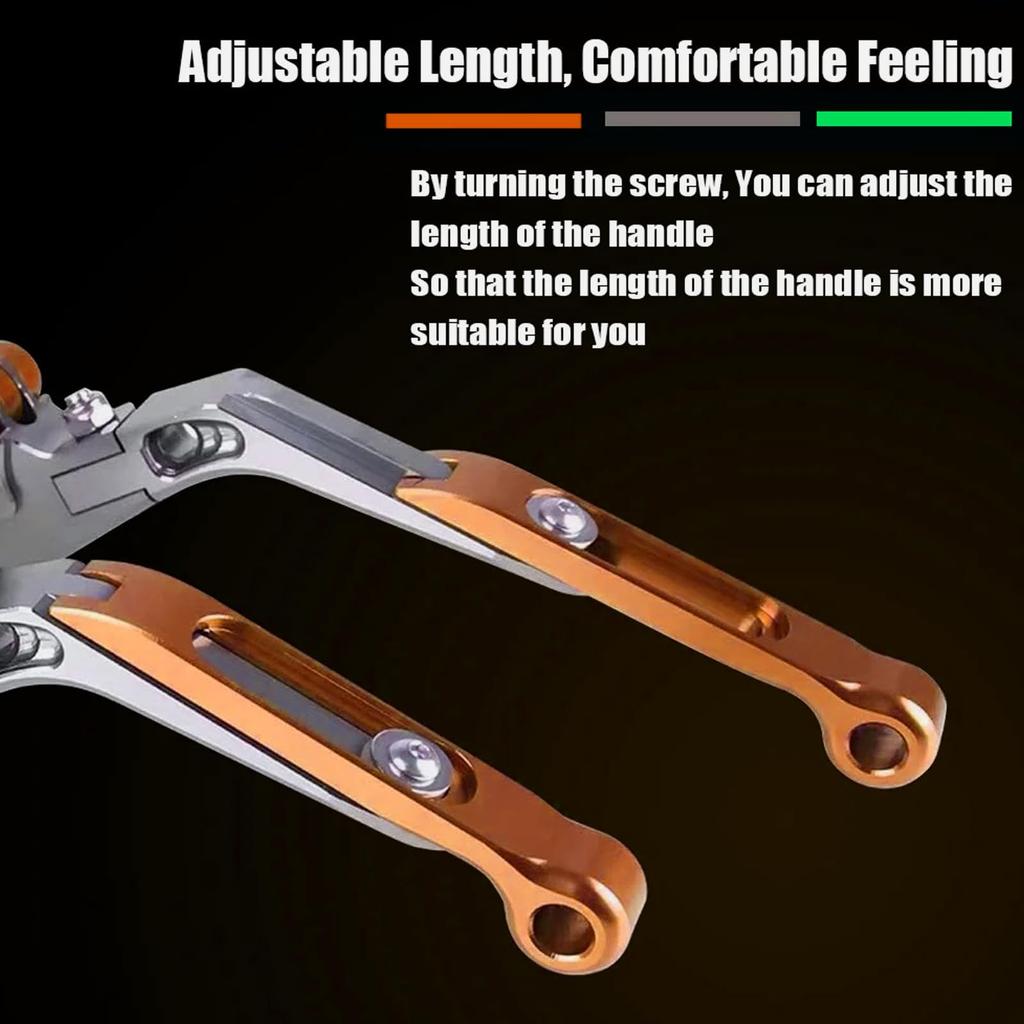 FOR Eliminator 500SE Eliminator 500 Se 400 450E 400E 450 2024 New Motorcycle Parts