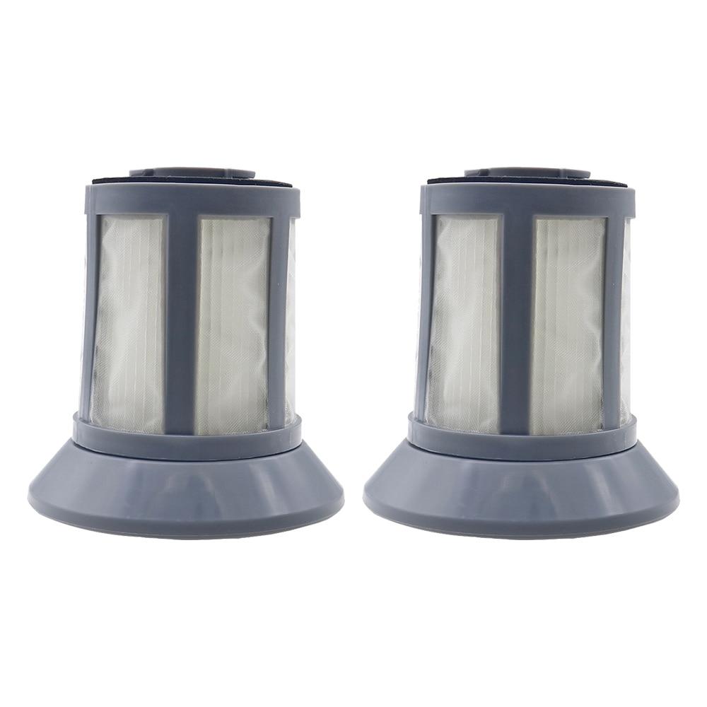 

Высококачественный пылевой фильтр Hepa для Midea VC14K1-FG VC14F1-FV для Bissell 6489 64892 64894, запчасти для пылесоса, аксессуары