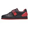Do-win Professionelle Gewichtheber-Schuhe