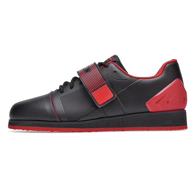 Do-win Professional Weightlifting Shoes EU 44