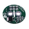 Components Protection Board Accessories Electrical 2.7V 3.5cm Capacitor Balancing Module New Practical Replacement