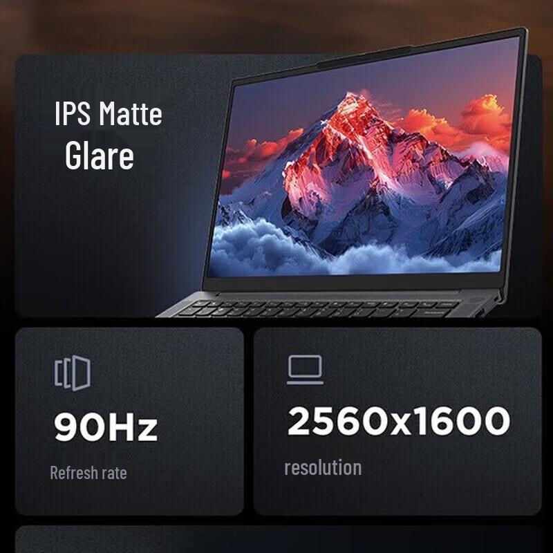 Lenovo Kaitian X7h G1e Business Laptop (CN version)