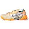 Barricade 'White Tint Acid Orange' HQ8416