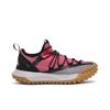 Calzado unisex – Zapatos de trekking