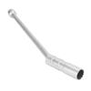 Universal Auto 14mm 3/8" Drive Thin Wall Joint Spark Plug Socket Removal Tool