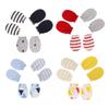 Men and Women Baby Socks Mitten Baby Mittens Organic Baby Mittens Boy