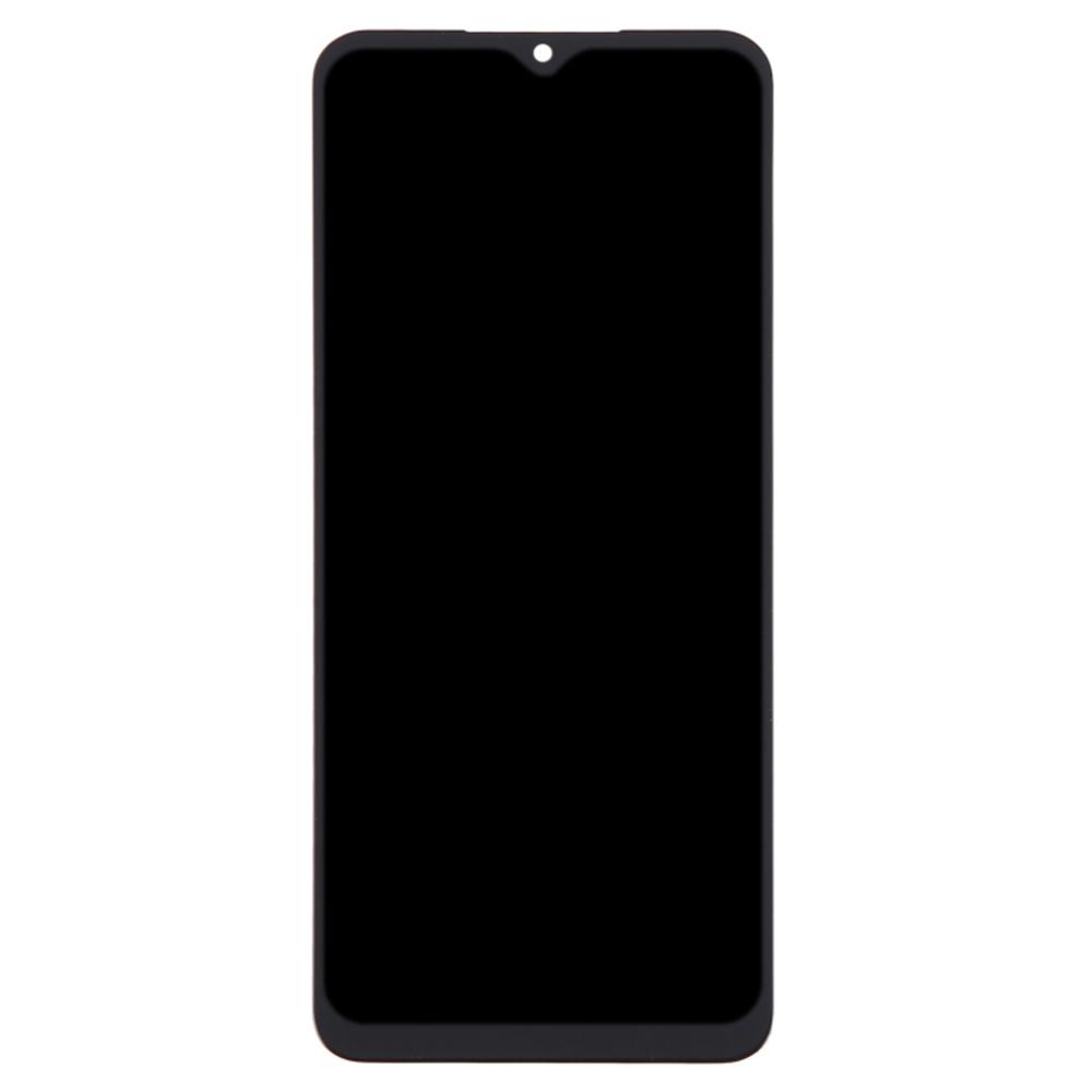 

For Samsung Galaxy M13 4G M135 Grade C LCD Screen and Digitizer Assembly Replacement Part (Without Logo) Type A
