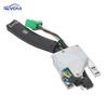 20399174 Steering & Wiper Switch for 2005-2012 Volvo FH 13