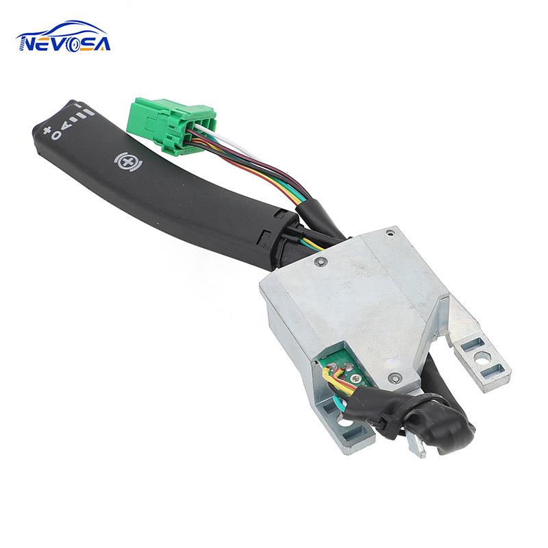 20399174 Steering & Wiper Switch for 2005-2012 Volvo FH 13