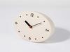 Orologio da Parete Interform Otto CL-4624