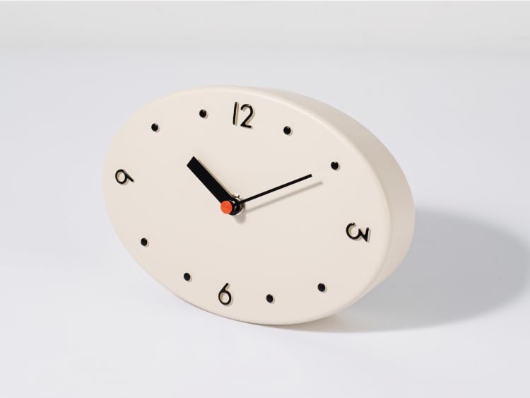 Orologio da Parete Interform Otto CL-4624