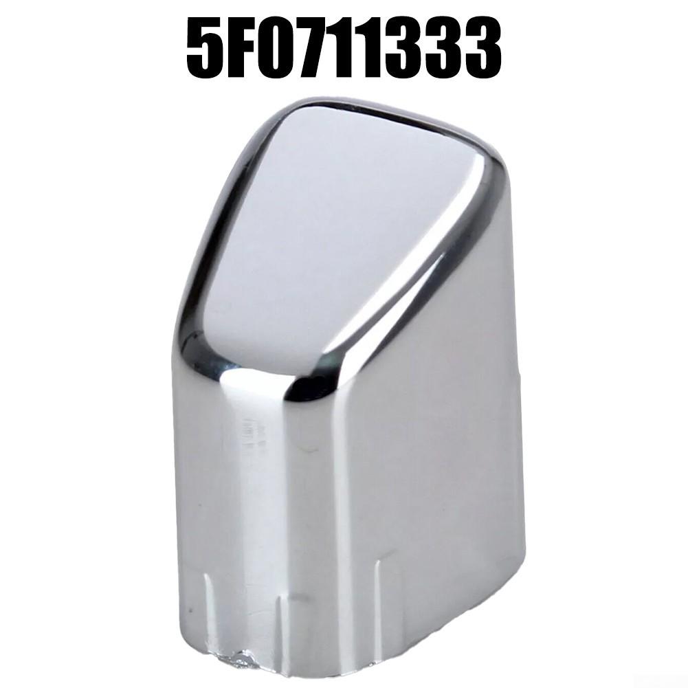 5F0711333 5F0711333 Push Button ABS Anti-corrosion